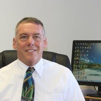Dan Decker Email & Phone Number