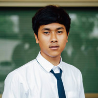 SKOOTAR Employee Patiparn Kongjaiman's profile photo