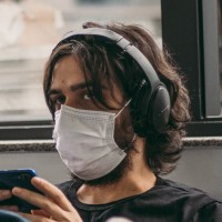 a55 Employee Rafael Abensur's profile photo