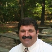 RE/MAX Classic Realty Employee Tony McKinney's profile photo