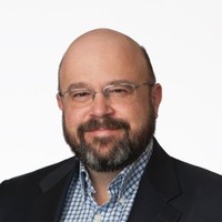 James Babineau Email & Phone Number
