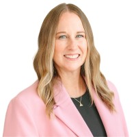 Caprock Home Health Services, Inc. Employee Allison Arney's profile photo