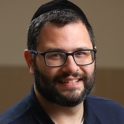 Therapy Everywhere (TherapyEverywhere.com) Employee Daniel Freed's profile photo