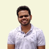 Nishank Goyal Email & Phone Number