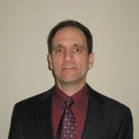 Thomas Bajzek Email & Phone Number