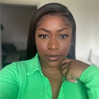 YourStudio - Strategy & Experience Design Agency Employee Tiana Brown's profile photo