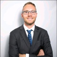 Jonathan Laird Email & Phone Number