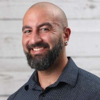 WellBiz Brands, Inc. Employee James Re's profile photo