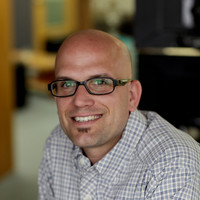 Kirk Porter Email & Phone Number