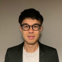 Roger Liu Email