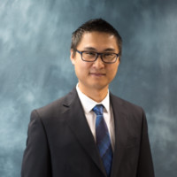 CapStar Commercial Realty Employee Dacheng Weng's profile photo