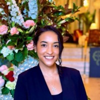 Ashley Glover Email & Phone Number