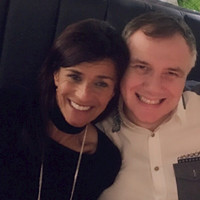 Streetwize Employee Lisette Hinde's profile photo
