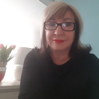 Margaret Oconnell Email
