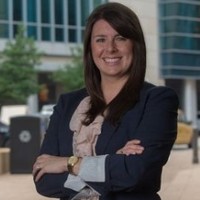 Baylor University School of Law Employee Katherine Sims's profile photo