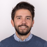 AITEX Employee Juan Payá's profile photo