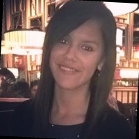 Doris Alameda Sáenz Email