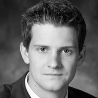 SKH Family Law & Estate Planning Employee Bradford Miller's profile photo