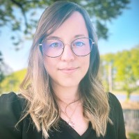 Drouot Employee Claire Jehl's profile photo