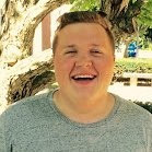 Trudeau Associates Employee Cody Bradshaw's profile photo