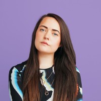 Elizabeth Giorgi