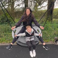 Danielle Moult's profile photo