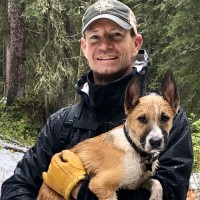 Lance Vandongen Email & Phone Number