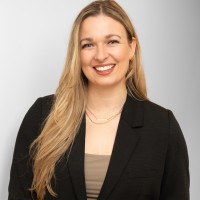 Catapulte, Bureau de communication Employee Lanie Dufour's profile photo
