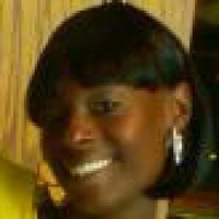 Calendar Club UK Employee Shequita Anderson's profile photo