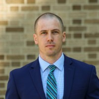 Jonathan Morgan Email