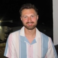 Xtek Partners, Inc. Employee Bradley Thompson's profile photo