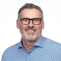 Eric Clauss Email & Phone Number
