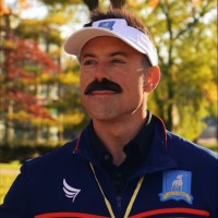 Ohio Wesleyan University Employee Matt Vandenberg's profile photo