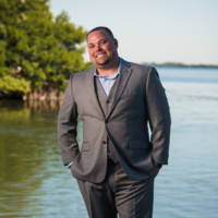 Chris Jones Email & Phone Number