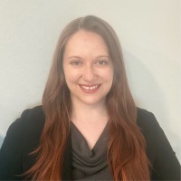 Grace Marks Email & Phone Number