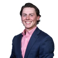 Cam Ayers Email & Phone Number