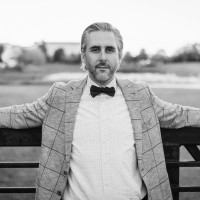 Matthew Brink Email & Phone Number