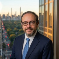 Mark Taborsky Email & Phone Number