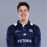 Anthony Lucente Email