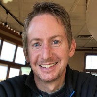 Mnet Health Services Employee Mark Pocock's profile photo