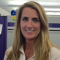 Amy Landis Email & Phone Number
