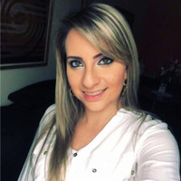 Bárbara Cortarelli Email