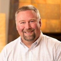 maurices Employee Jeff Holmes's profile photo