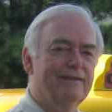 Jerry Erwin Email & Phone Number