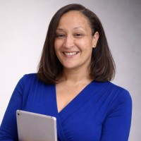 Telappliant Employee Clare Chartered's profile photo