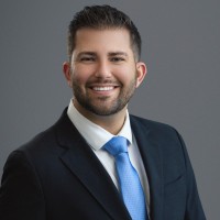 All Seasons Wealth Employee Henry Tschopp's profile photo