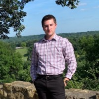 Downs Food Group Employee David Bradley's profile photo
