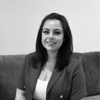 Emma-Claire Reid Email