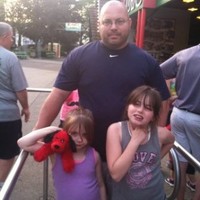 Jeff Carter Email & Phone Number