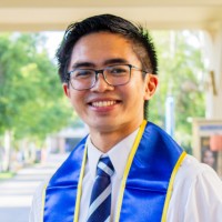 BUENA PARK SCHOOL DISTRICT Employee Anthony Buncab's profile photo